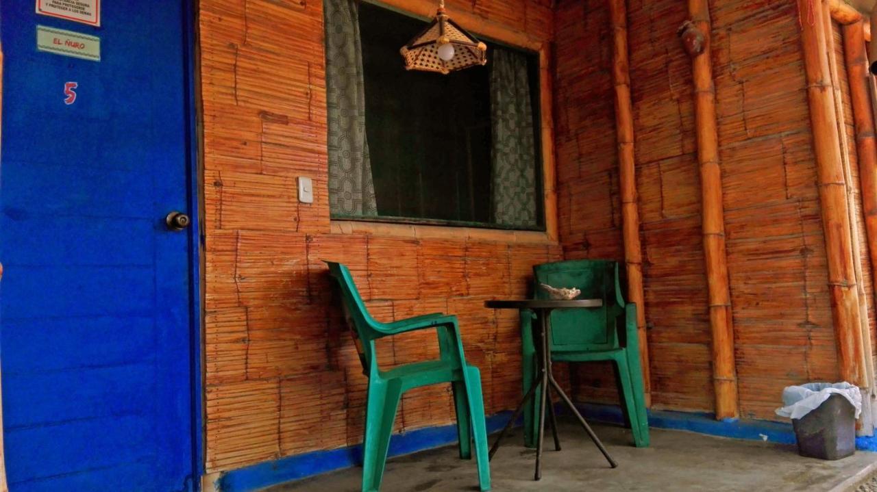 Saigon Backpackers Hostel マンコラ エクステリア 写真